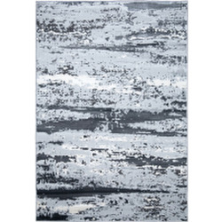 Коврик Mafy 5782 Kholetria 80x150 / MF-00164