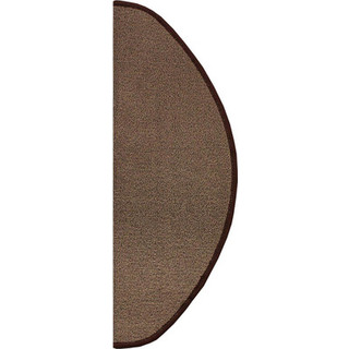 Коврик для лестницы MATEX Step / 42-846