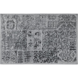 Ковер Karven Nostalji 120х180 / KV 033