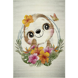 Ковер Merinos Orion C224-STAN-CREAM