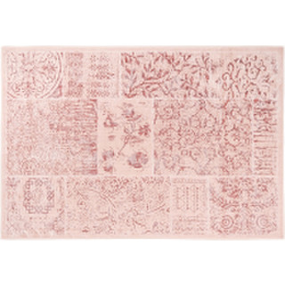 Ковер Karven Nostalji 120х180 / KV 033