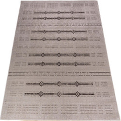 Коврик Белка Флурлюкс Сизаль 51220 50411