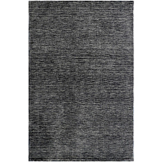 Ковер Indo Rugs Gaia 830