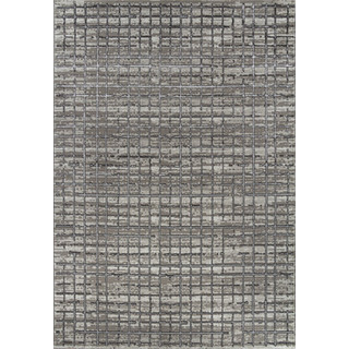 Ковер Merinos Antep LT2392-STAN-995-GREY