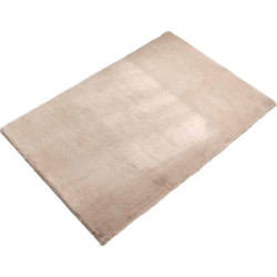 Ковер Sofi De Marko Camilla 140х200см / КВ-Км6-140х200