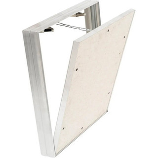 Люк под плитку ЛючкиБел Астра