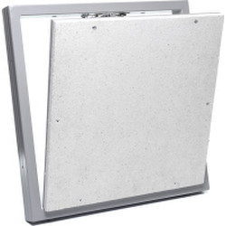 Люк под плитку ЛючкиБел Дипломат