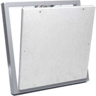 Люк под плитку ЛючкиБел Дипломат