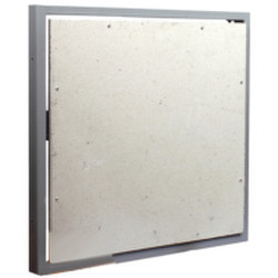 Люк под плитку ЛючкиБел Евростандарт