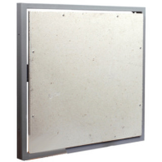 Люк под плитку ЛючкиБел Евростандарт