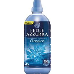 Кондиционер для белья FELCE AZZURRA Original Концентрат