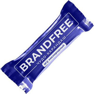 Универсальное чистящее средство BRANDFREE Кислородный чудо-карандаш для удаления пятен