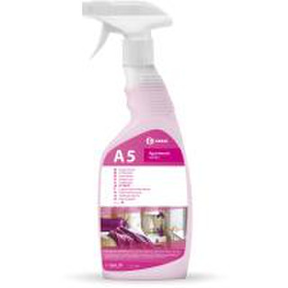 Нейтрализатор запаха Grass Apartament Series А5 / 125263