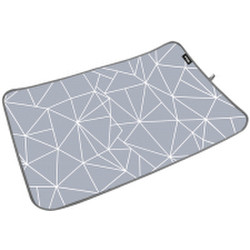 Подложка для глажения Ника КГМ/3