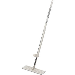 Швабра-моп Sundays Home ZY25010915