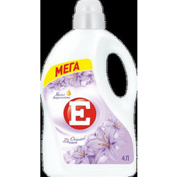 Кондиционер для белья E Восточный сон