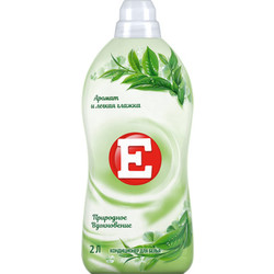 Кондиционер для белья E Природное Вдохновение