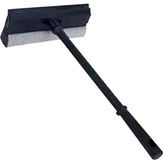 Швабра для мытья окон Hitt H06346