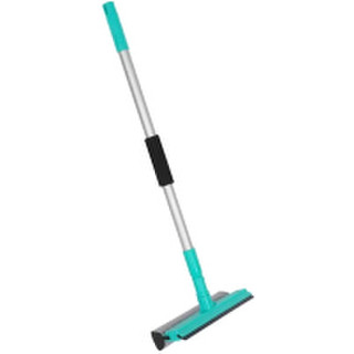 Швабра для мытья окон Hitt Supreme H06358