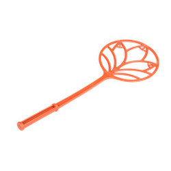 Пылевыбивалка Альтернатива М178