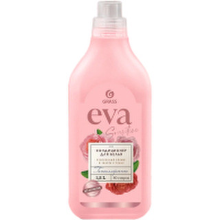 Кондиционер для белья Grass Eva Sensitive / 125735