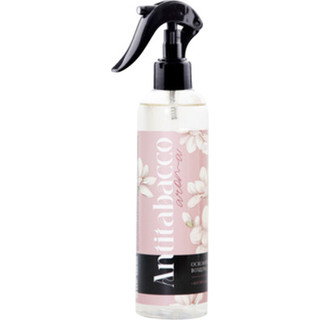 Освежитель воздуха SOFTEX Антитабак