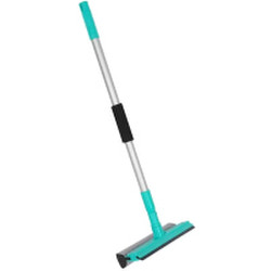 Швабра для мытья окон Hitt Supreme H06358