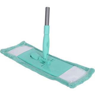 Швабра-моп Hitt Supreme H0632