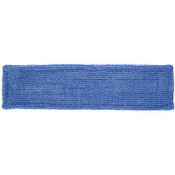 Моп для швабры Nordic Stream Easy Squeezer 15366