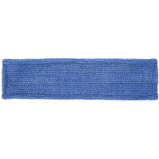 Моп для швабры Nordic Stream Easy Squeezer 15366