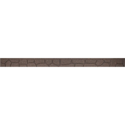 Бордюр садовый Multy Home Stones EU5000079