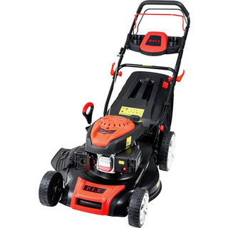 Газонокосилка бензиновая P.I.T PLM51-C2