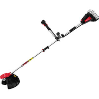 Триммер аккумуляторный P.I.T PTR20H-380B