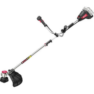 Триммер аккумуляторный P.I.T PTR20H-380A