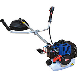 Триммер бензиновый Диолд ТБ-2-43