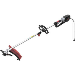 Триммер электрический P.I.T PTR 1250-EL