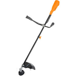 Триммер электрический P.I.T MET-2000C