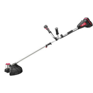 Триммер аккумуляторный P.I.T PTR20H-380A/1