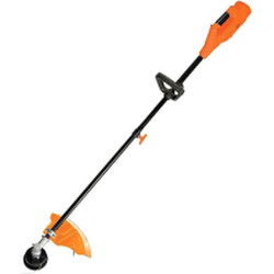 Триммер электрический P.I.T MET-2000B