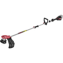 Триммер аккумуляторный P.I.T PTR20H-330B