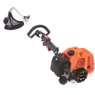 Триммер бензиновый P.I.T MGT-31