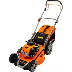 Газонокосилка бензиновая P.I.T Maxpiler MLM-46S