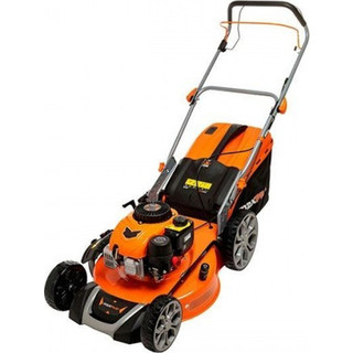 Газонокосилка бензиновая P.I.T Maxpiler MLM-46S