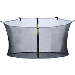 Защитная сетка для батута Sundays Champion Premium-D465