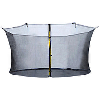 Защитная сетка для батута Sundays Champion Premium-D465