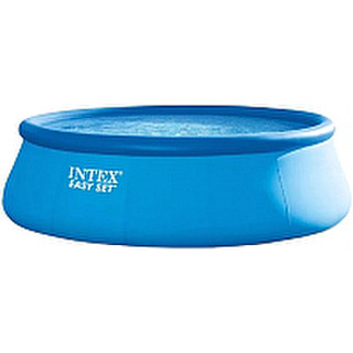 Надувной бассейн Intex Easy Set / 26166NP