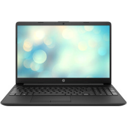 Ноутбук HP 15s-fq5035ny (737U1EA)