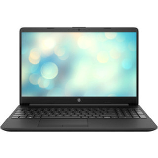Ноутбук HP 15s-fq5035ny (737U1EA)