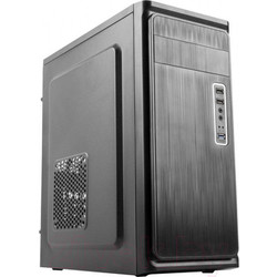 Системный блок Jet Multimedia GE20D8SD48VGALW50