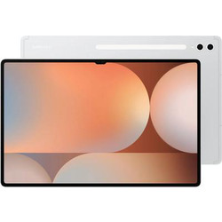 Планшет Samsung Galaxy Tab S10 Ultra Wi-Fi 12GB/256GB / SM-X920NZSRCAU